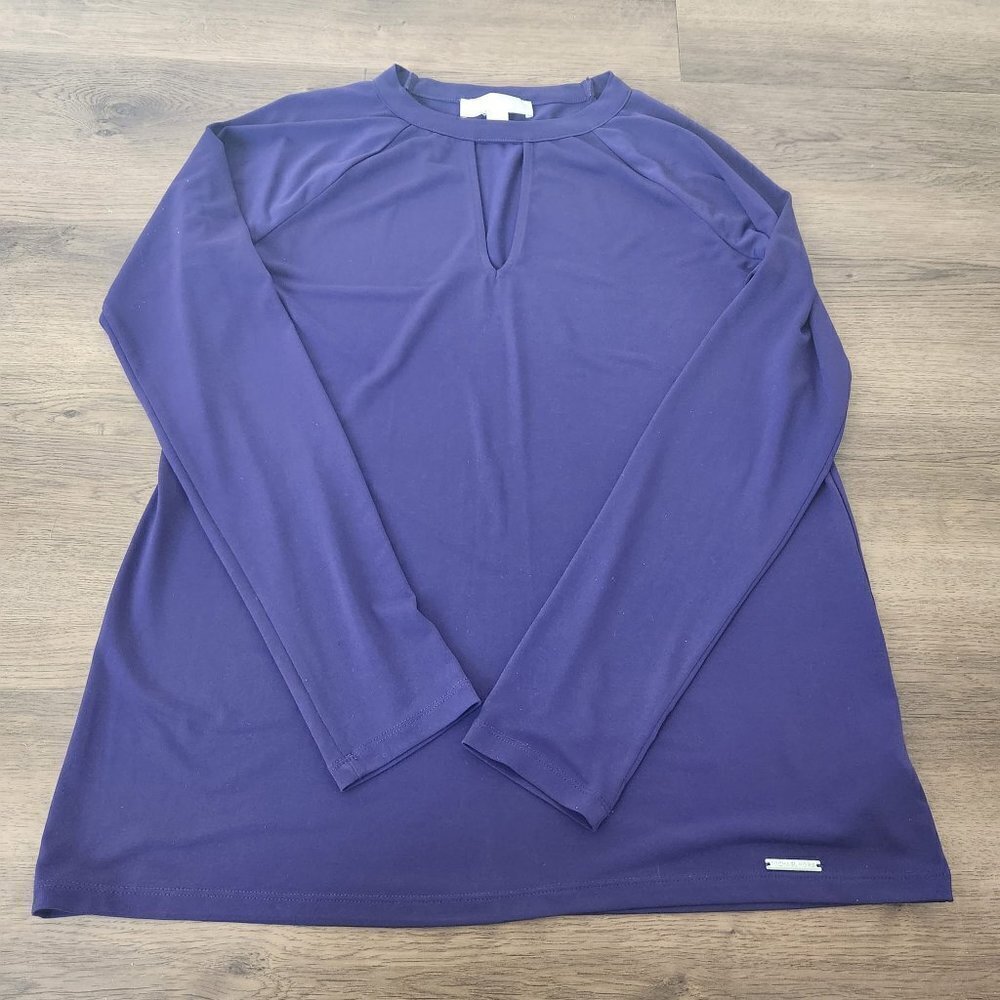 Michael Kors top